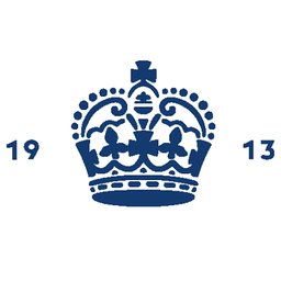 Logo de l'entreprise Intercontinental Carlton Cannes 5*