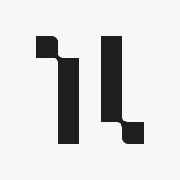 Firmenlogo Isomorphic Labs