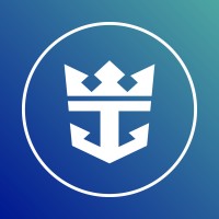 Company logo Royal Caribbean Group