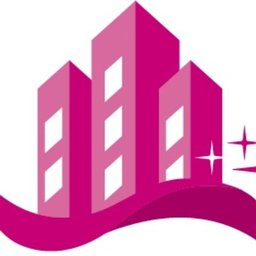 Company logo Prime Facility Services