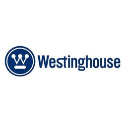 Company logo Westinghouse Electric Company, LLC