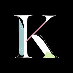 Company logo Kreate Talent