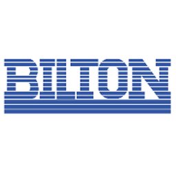 Company logo Bilton Welding and Manufacturing