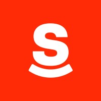 Company logo Superbet