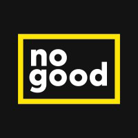 شعار الشركة NoGood