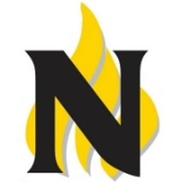 Company logo Northeastern Junior College