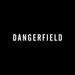 Dangerfield Logo