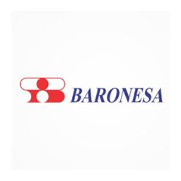 Company logo HIPERMERCADO BARONESA