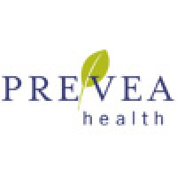 Company logo Prevea Health