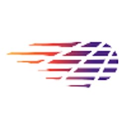 Company logo Clarios