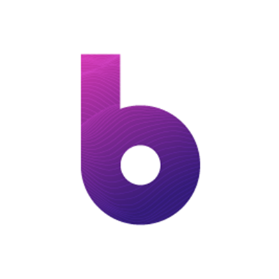 Company logo Bounteous