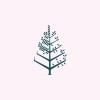 企業ロゴ Four Seasons Hotels and Resorts