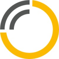 Firmenlogo SMIGHT GmbH