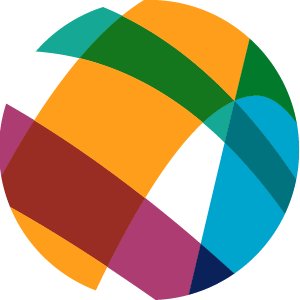 Euromonitor Logo