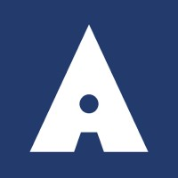 कंपनी का लोगो ALLEN Digital