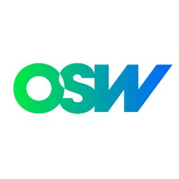 Company logo One Stop Warehouse