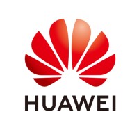 Company logo Huawei Ireland Research Centre