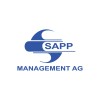 Firmenlogo SAPP Management AG | Engineering Consulting