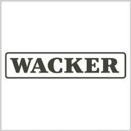 公司标志 WACKER