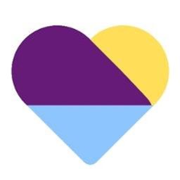 Company logo Agape Care Group