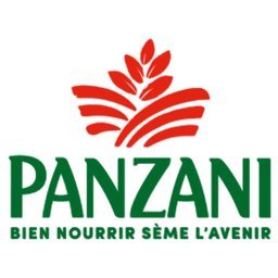 Logo de l'entreprise GROUPE PANZANI