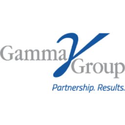 Firmenlogo Gamma Group S.p.A.