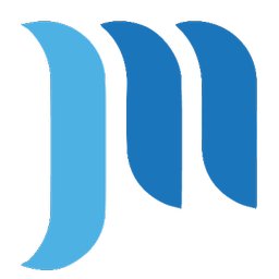 Company logo Jm Wholesale Ltd
