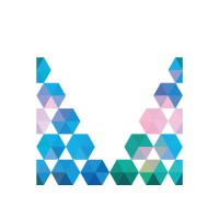 Company logo Mayfair Diagnostics