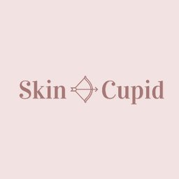 Company logo Skin Cupid