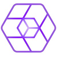 Company logo Snowplow Analytics