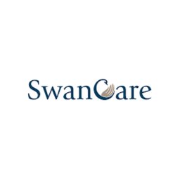 Company logo SwanCare Group Inc