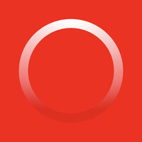 Company logo Morningstar