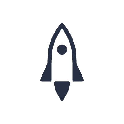 Logo de l'entreprise Liftoff