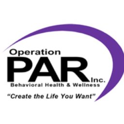 Company logo Operation PAR, Inc.