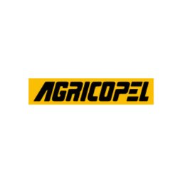 Company logo AGRICOPEL COMERCIO DE DERIVADOS DE PETROLEO LTDA