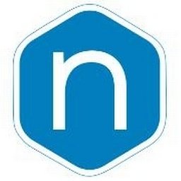 Logo de l'entreprise NAITWAYS