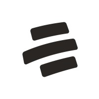Logotipo de la empresa Bancolombia