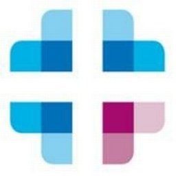 Company logo Rijnstate