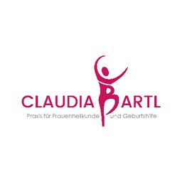 Firmenlogo Frauenarztpraxis Claudia Bartl