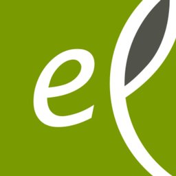 Logo de l'entreprise Elancia