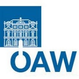 Firmenlogo Österreichische Akademie der Wissenschaften