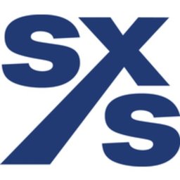 Company logo Spirax Sarco
