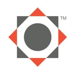 Company logo Westfield Insurance