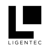 Firmenlogo LIGENTEC