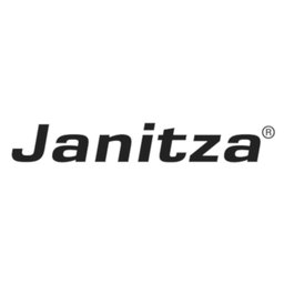 Firmenlogo Janitza electronics GmbH