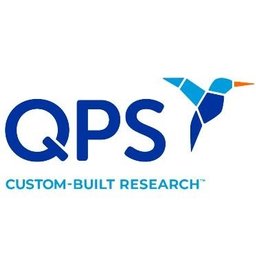 QPS Holdings, LLC Logo