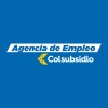 Logotipo de la empresa Agencia de Empleo Colsubsidio