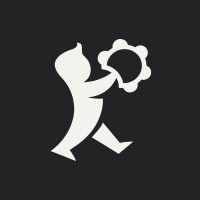 Logotipo de la empresa Tambourine