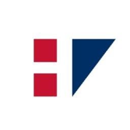Company logo HarbourVest
