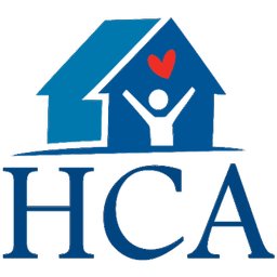 Company logo Helping Celebrate Abilities